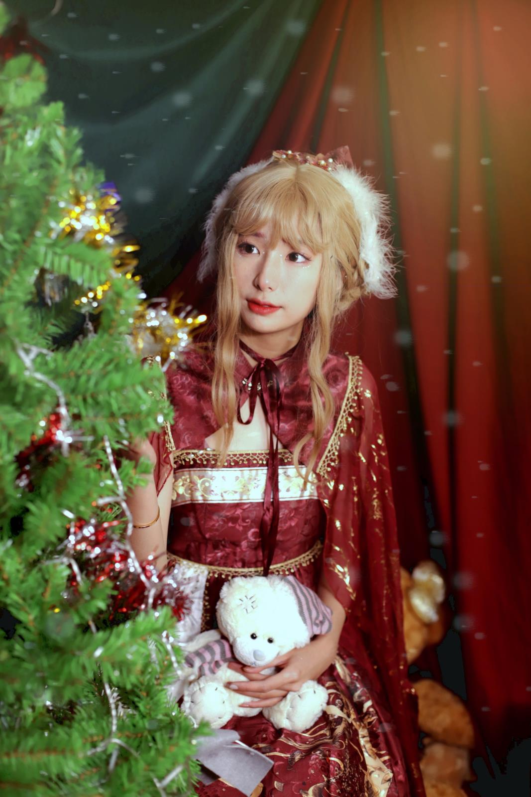 IMG_0465-恢复的 - 副本.jpg