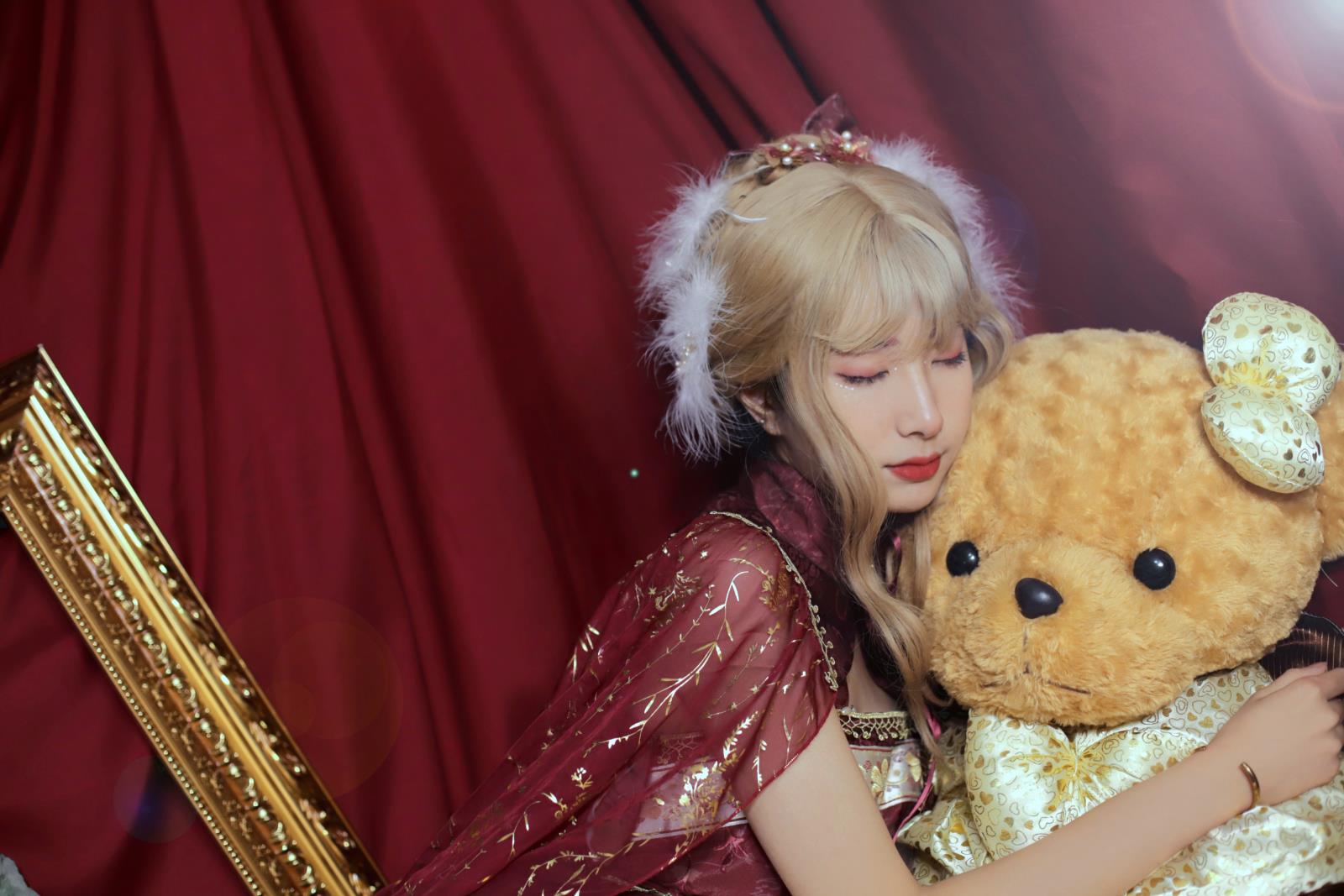 IMG_0479 - 副本.jpg