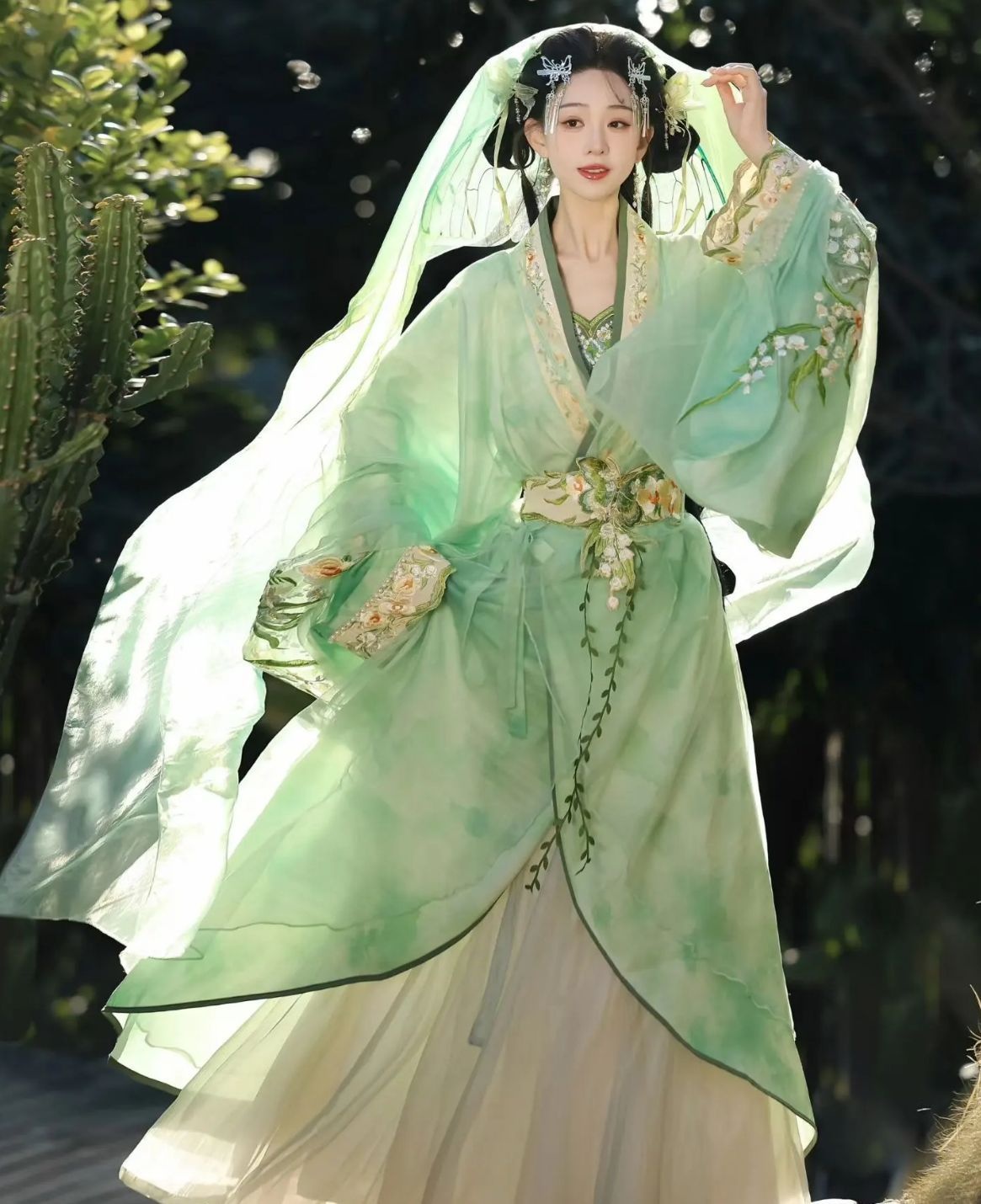 图怪兽_未命名副本副本副本_4.jpg