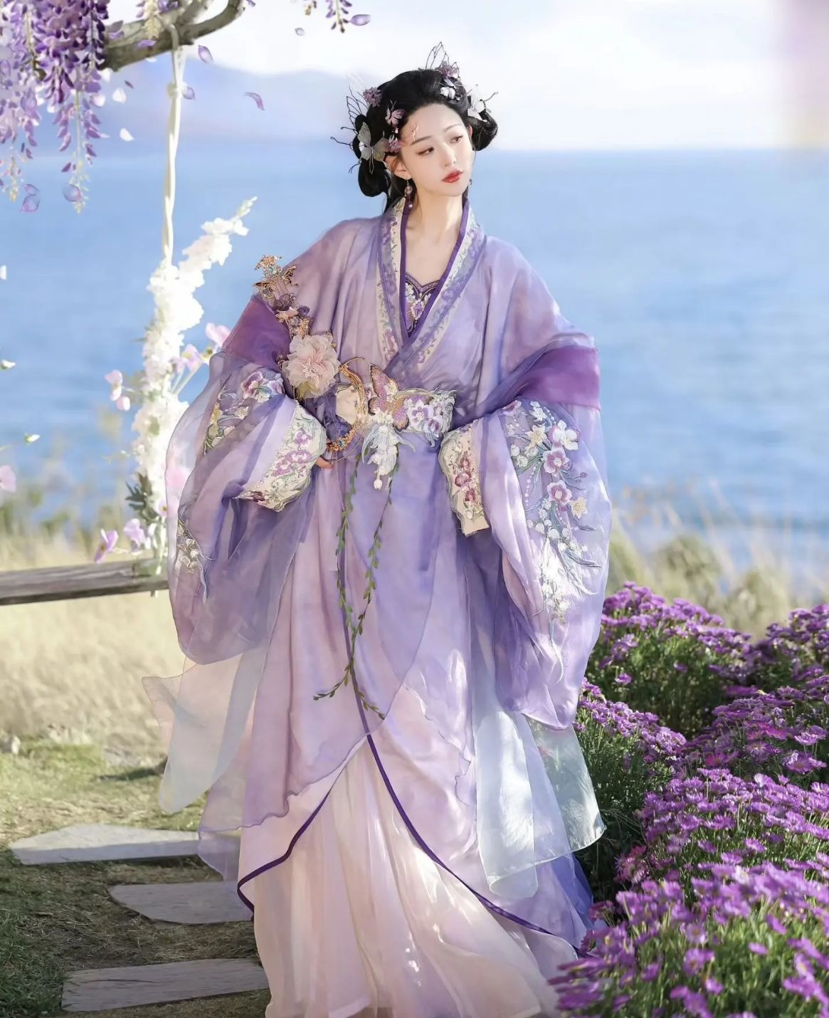 图怪兽_未命名副本副本副本_5.jpg