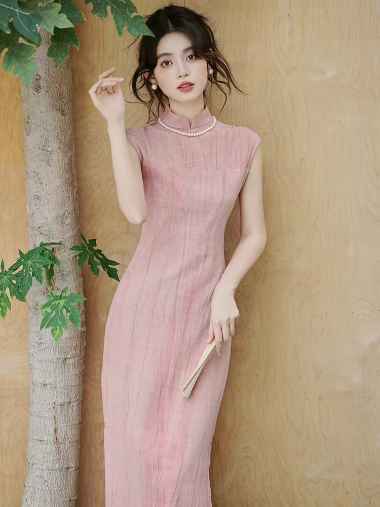 88a6cbe33f43e58f1e97e80ca3673eb1.jpg