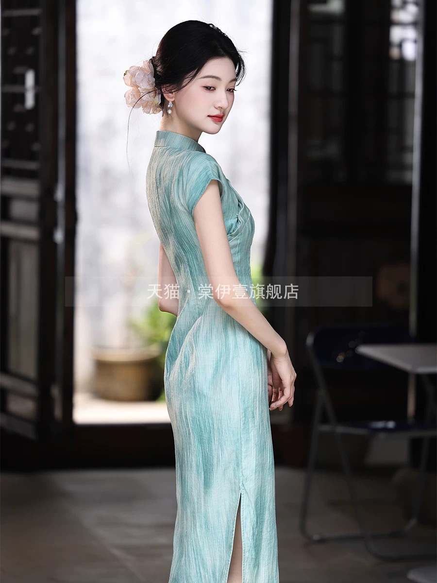 b820a496c5ab666f079121f3be9ec303.jpg