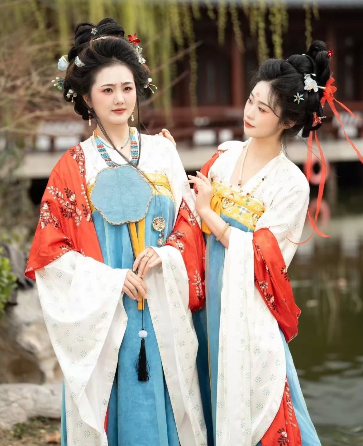 图怪兽_未命名副本副本副本副本_2.jpg