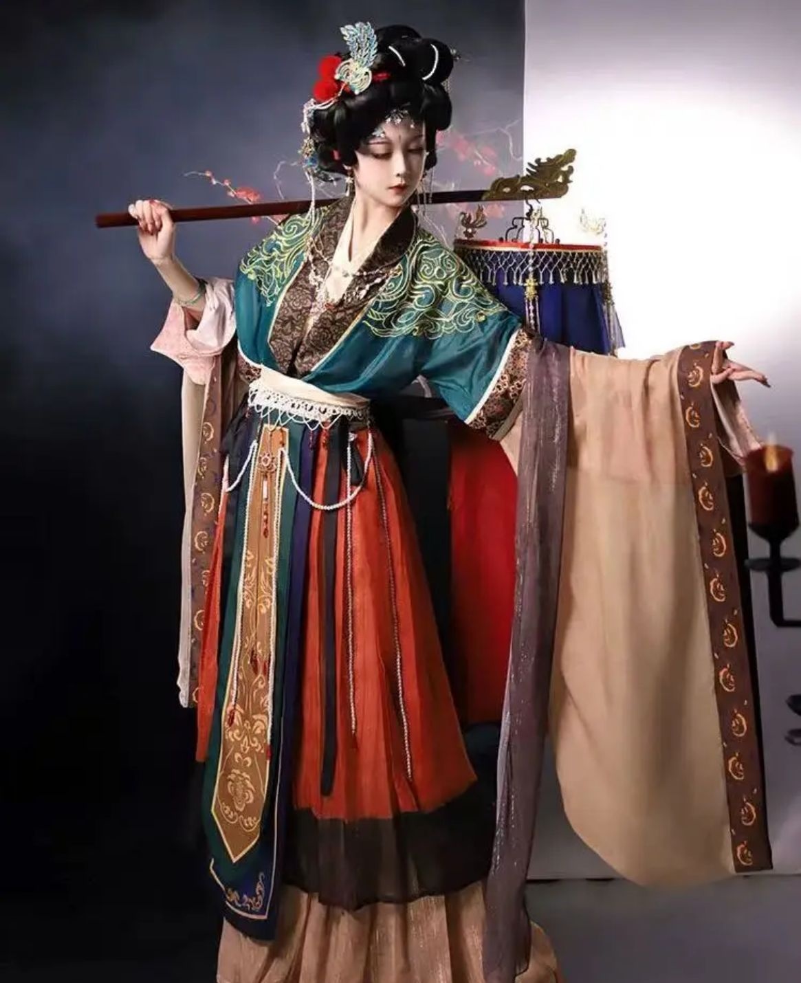 图怪兽_未命名副本副本副本副本_35.jpg