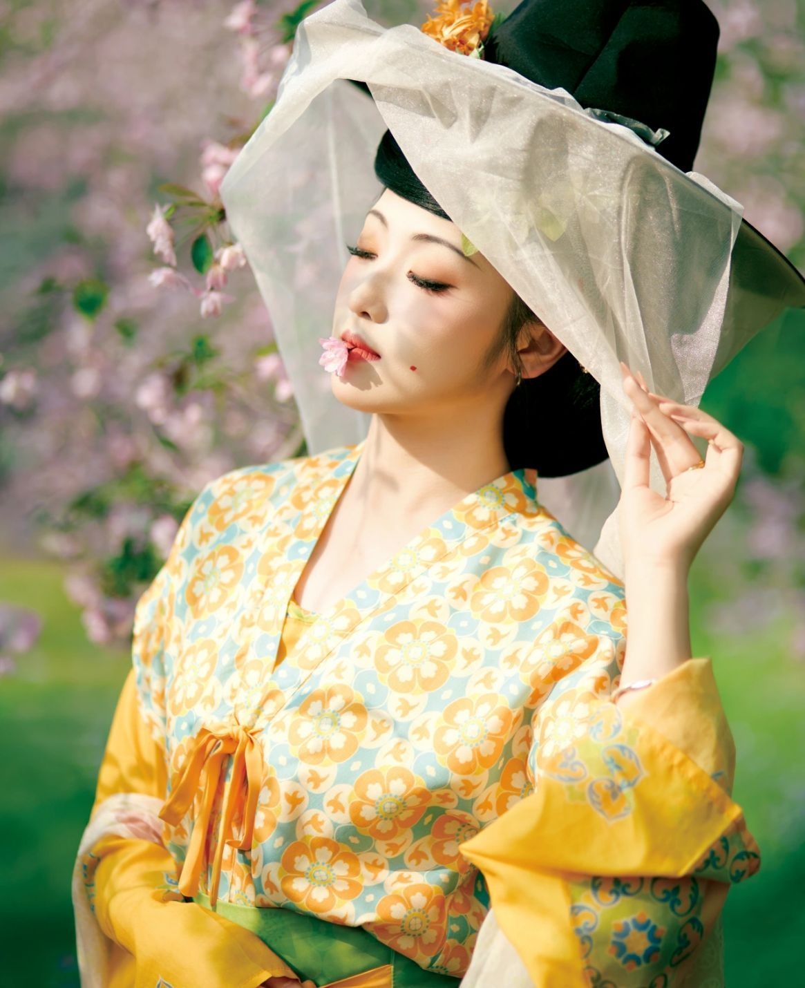 图怪兽_未命名副本副本副本副本_4.jpg