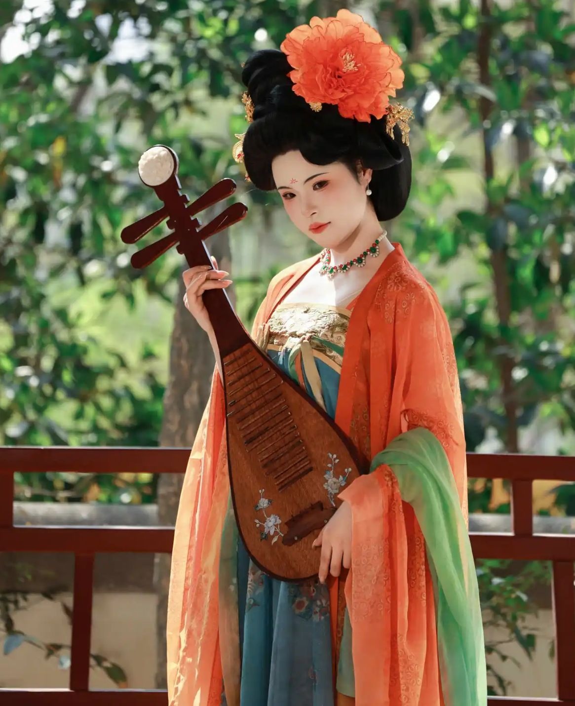 图怪兽_未命名副本副本副本副本_26.jpg