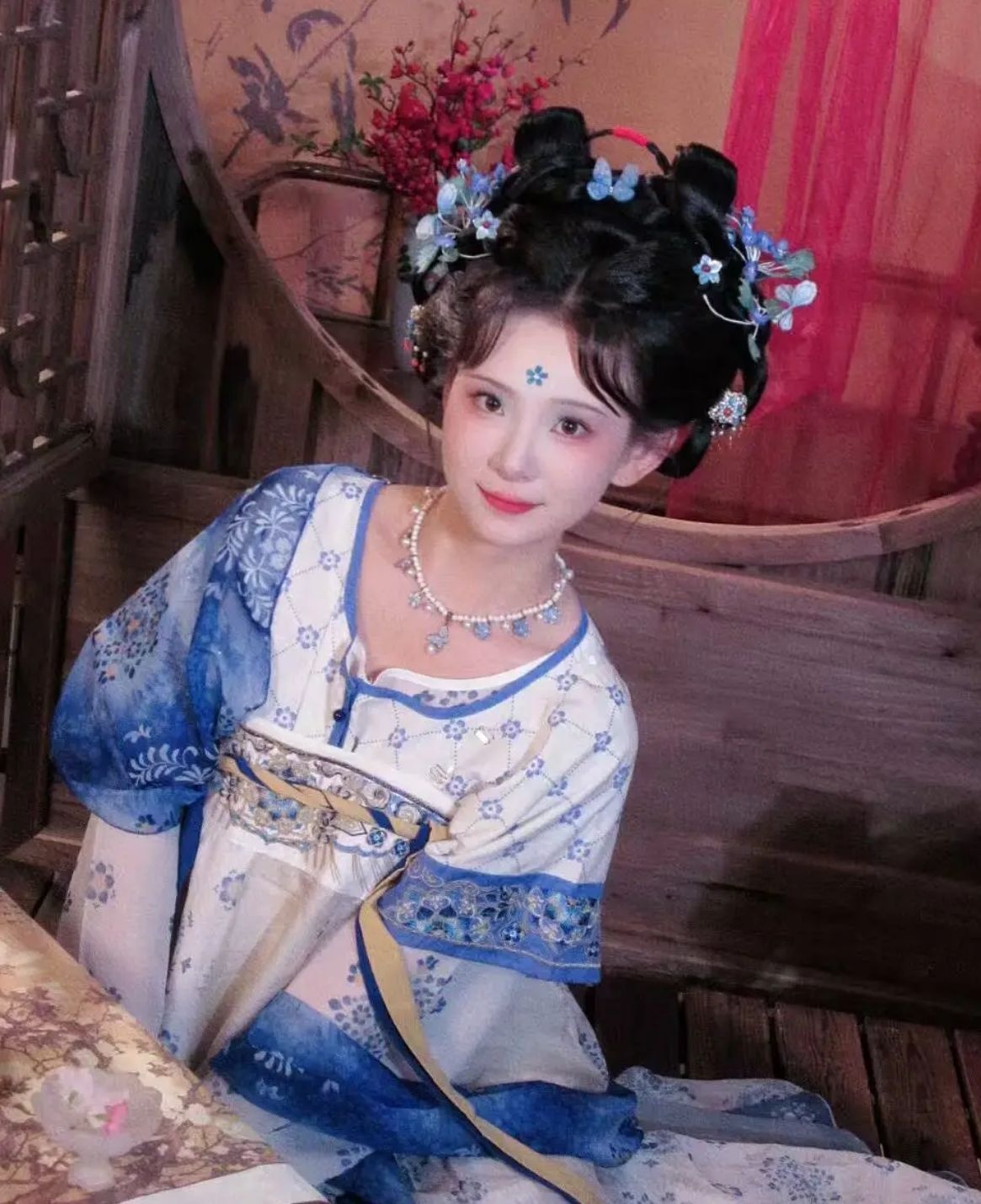 图怪兽_未命名副本副本副本副本_8.jpg
