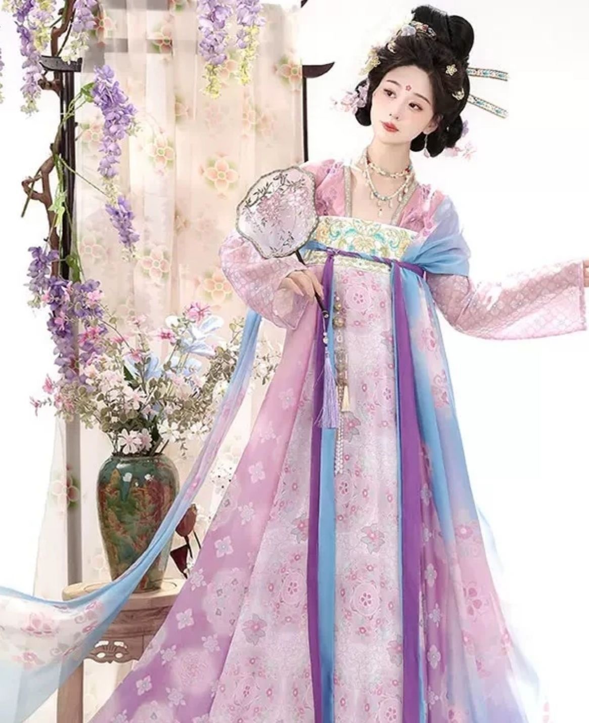图怪兽_未命名副本副本副本副本_30.jpg