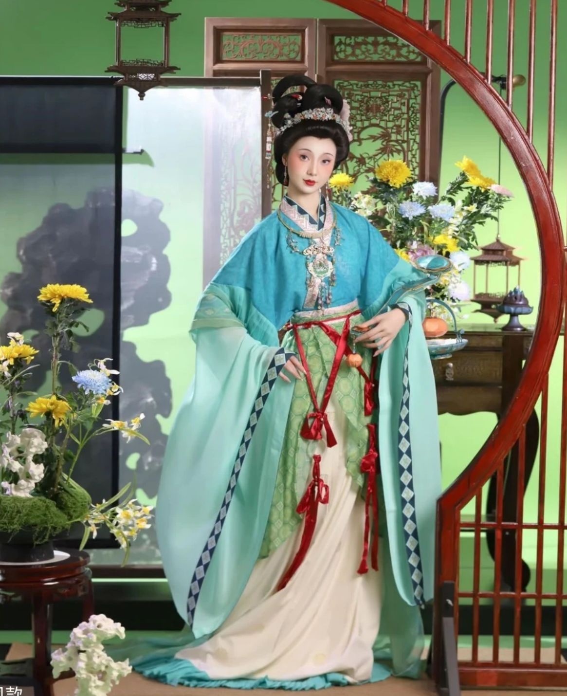 图怪兽_未命名副本副本副本_1.jpg