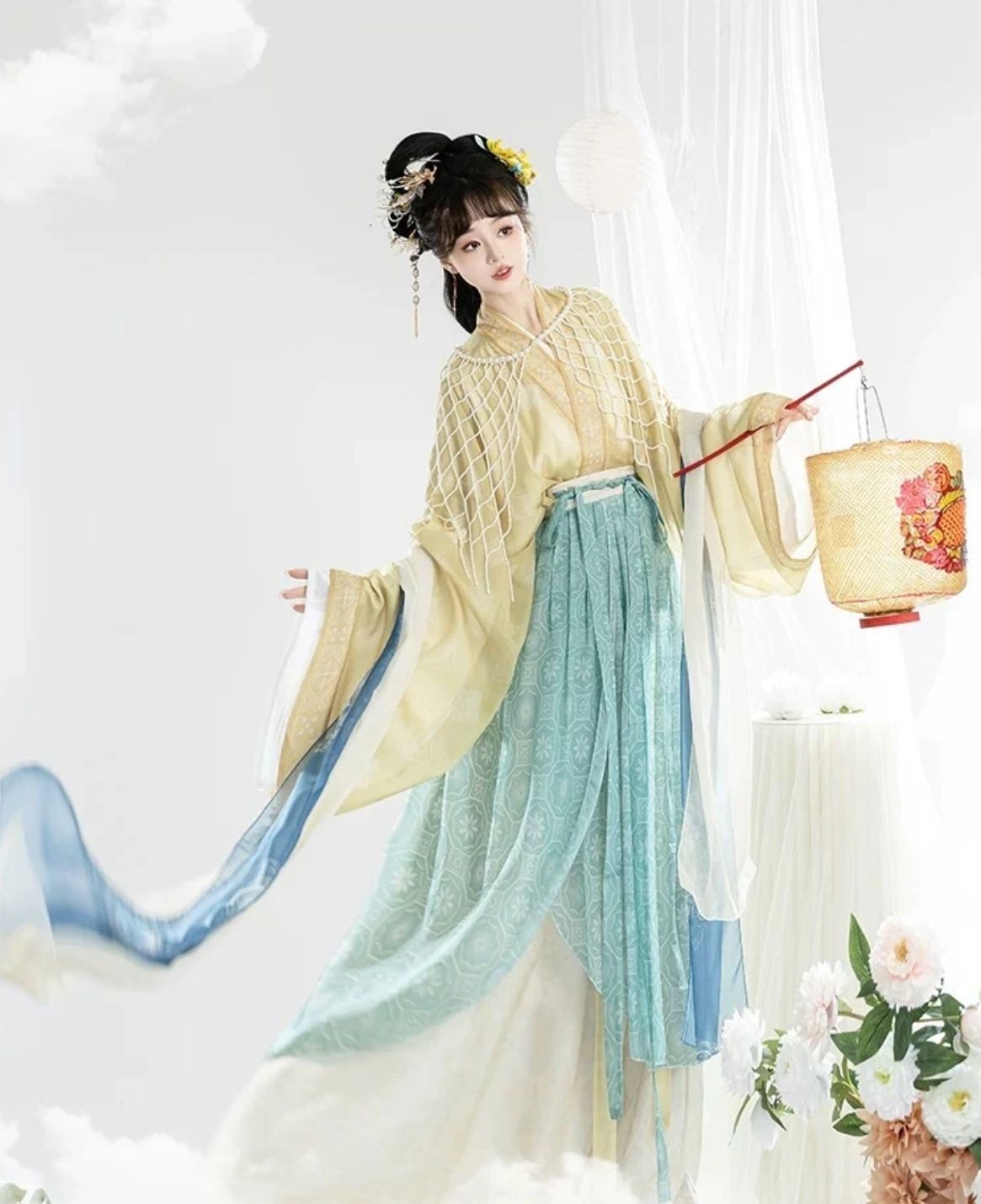 图怪兽_未命名副本副本副本_3.jpg