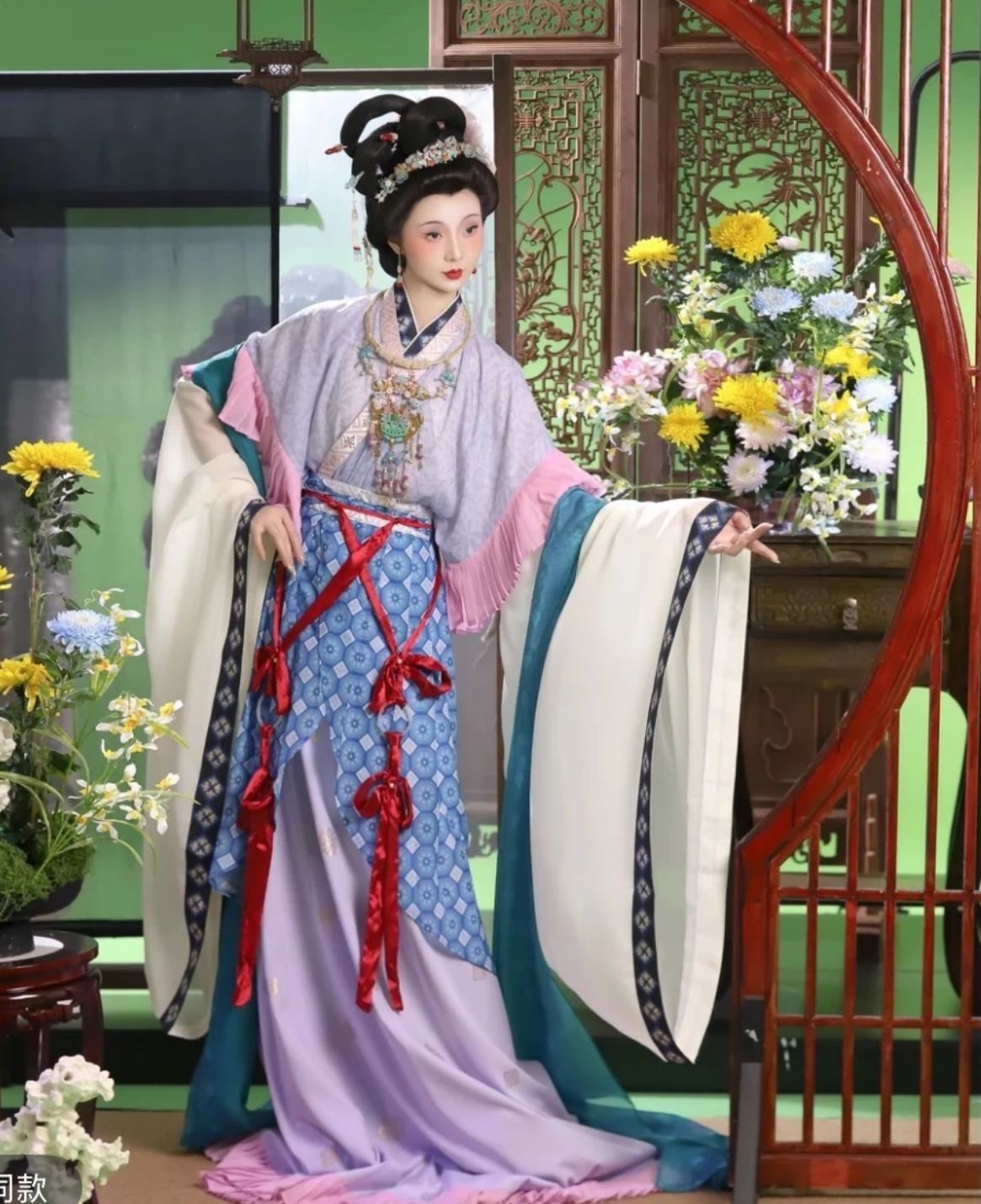 图怪兽_未命名副本副本副本_5.jpg