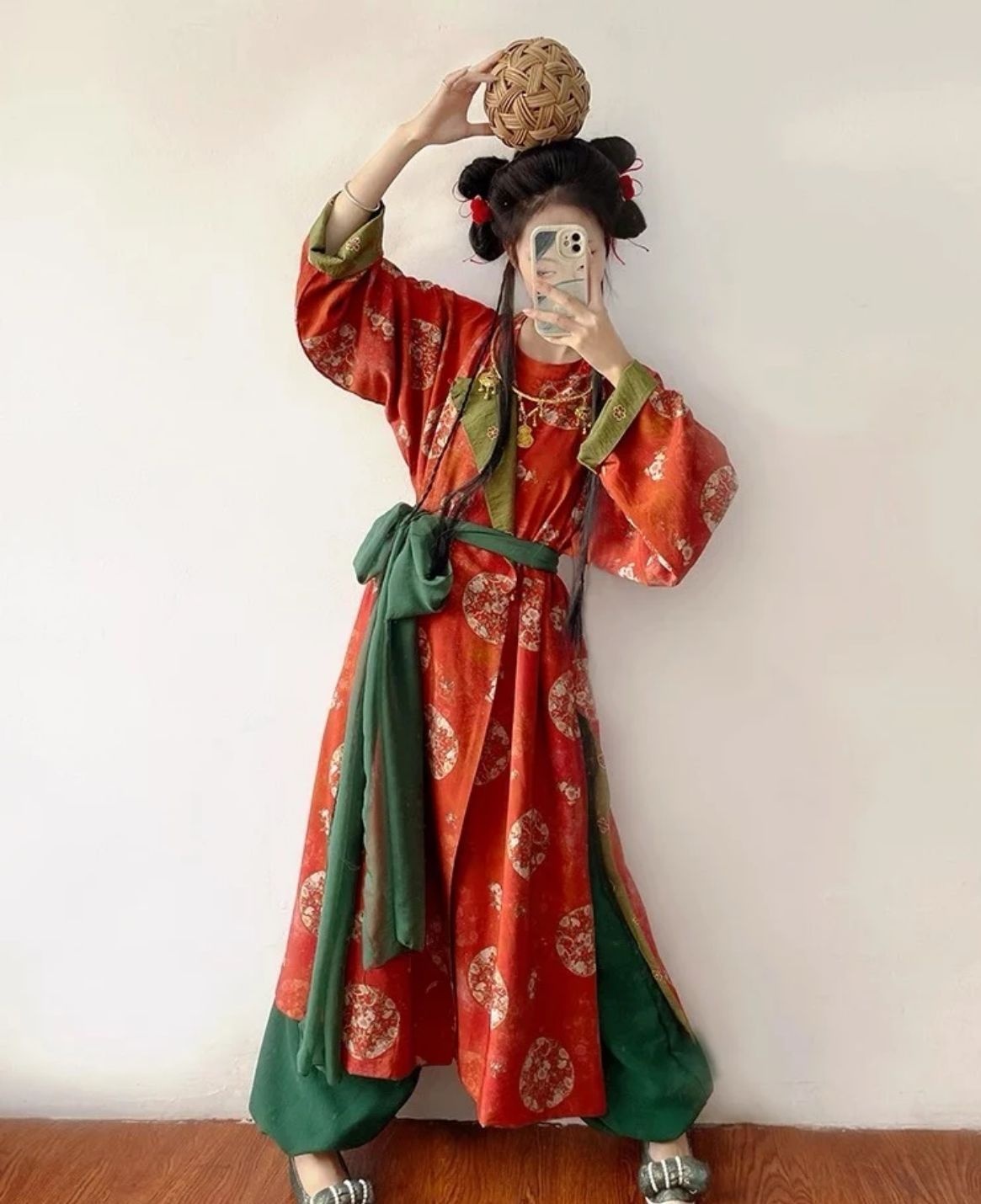 图怪兽_未命名副本副本副本_13.jpg