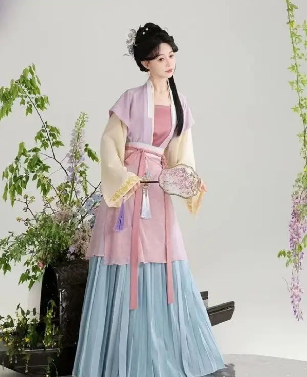 图怪兽_未命名副本副本副本_15.jpg