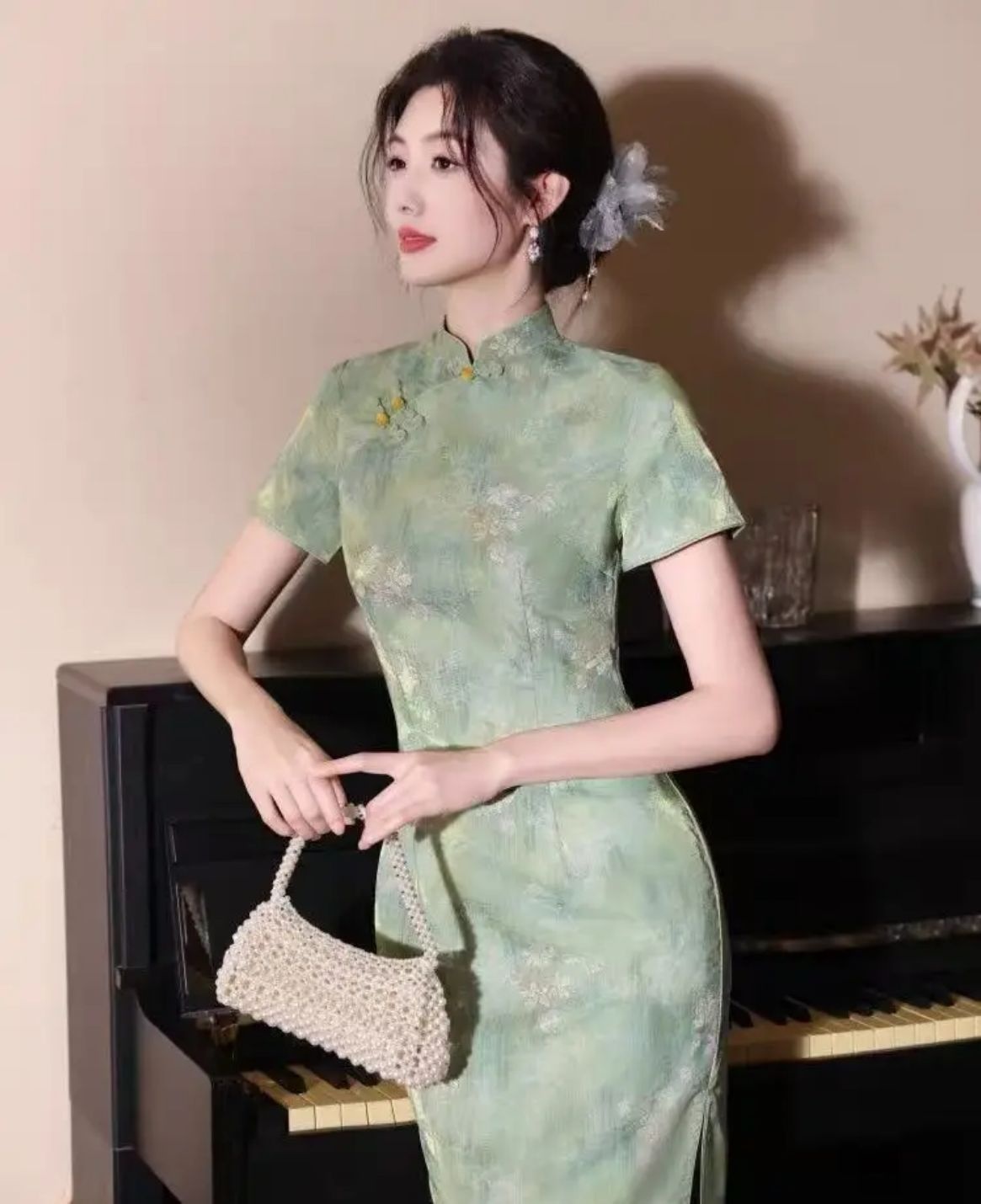 图怪兽_未命名副本副本副本副本_4.jpg