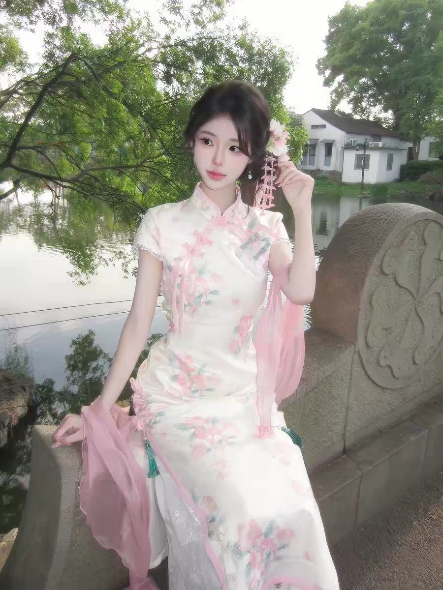 c3829a5586165c8db5ba18264d2d6d78.png
