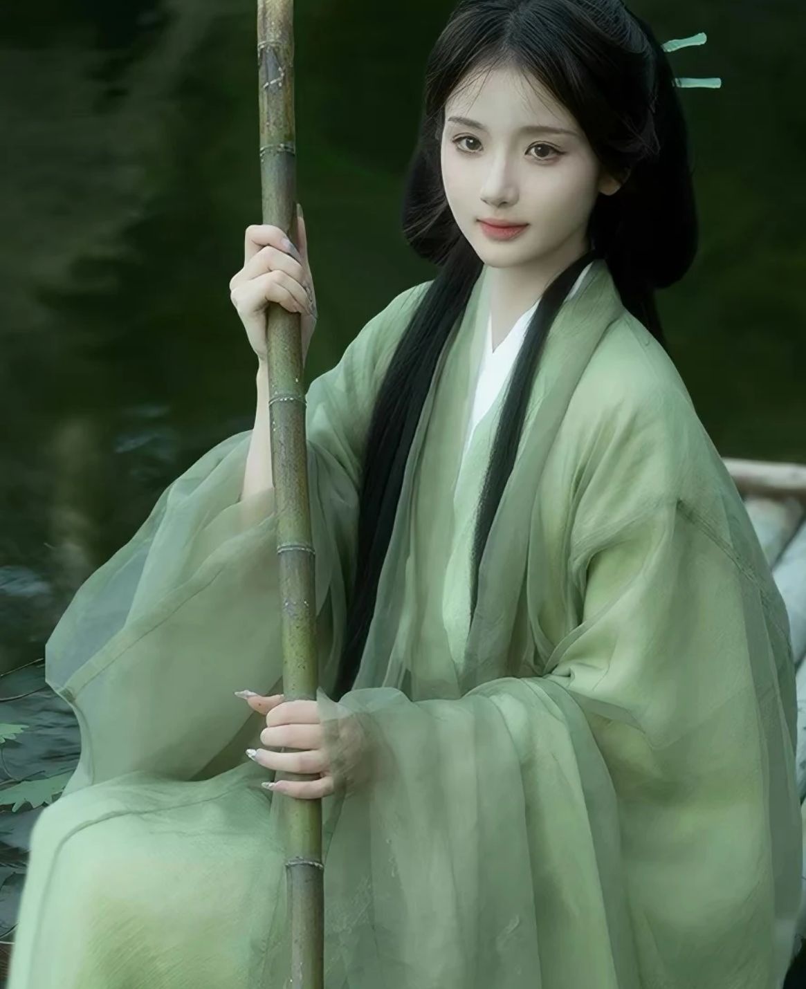 图怪兽_未命名 副本 副本 副本 副本 副本 (1).jpg
