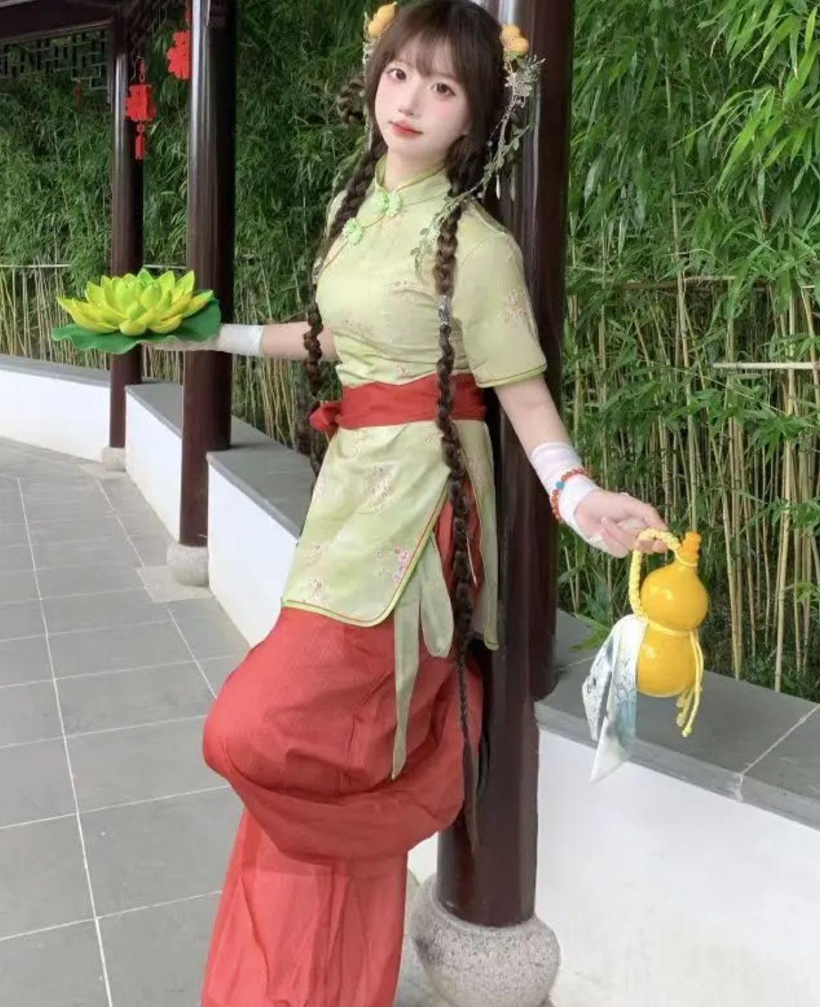 图怪兽_未命名副本副本副本副本副本副本_3.jpg