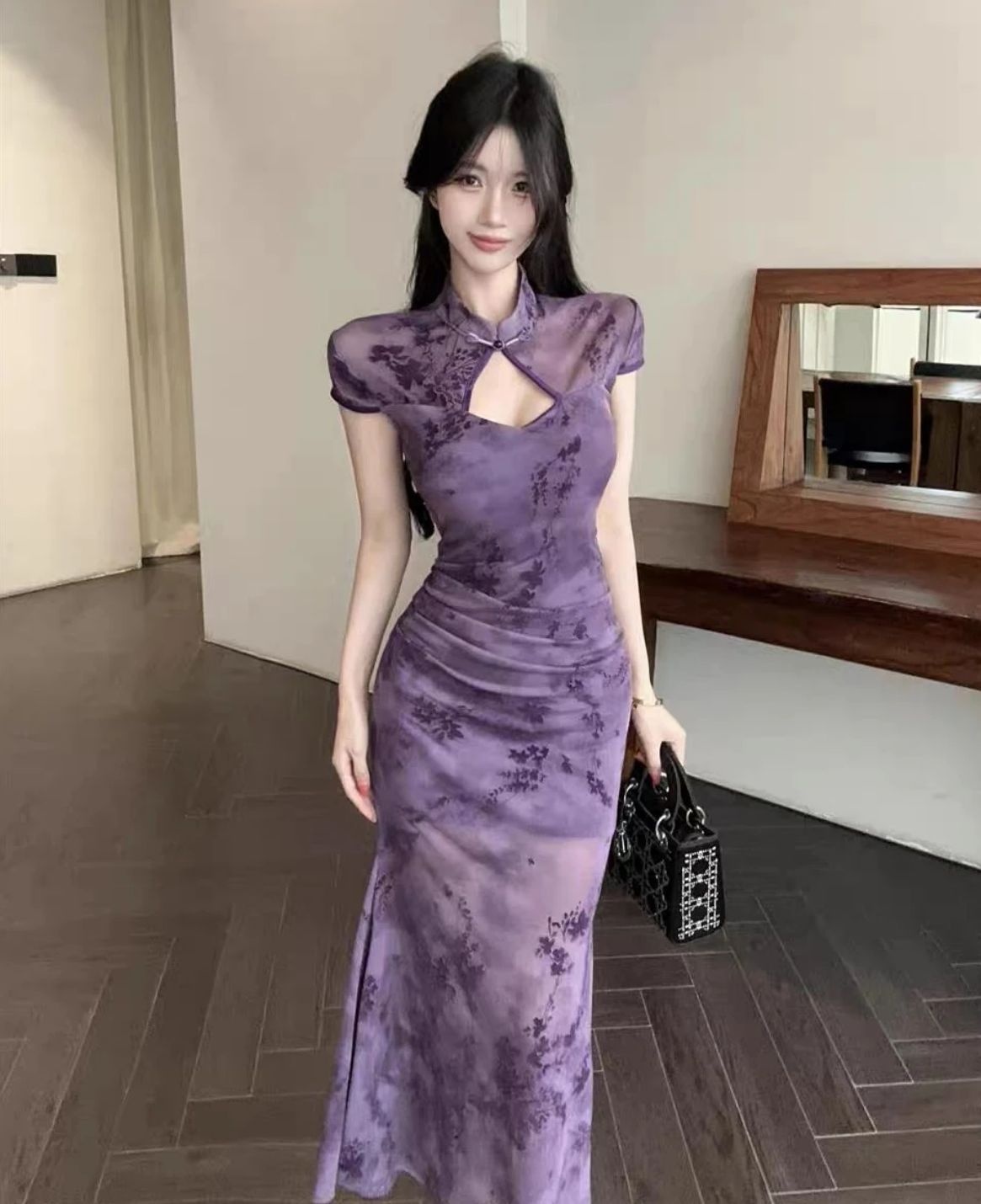 图怪兽_未命名副本副本副本副本副本副本_9.jpg