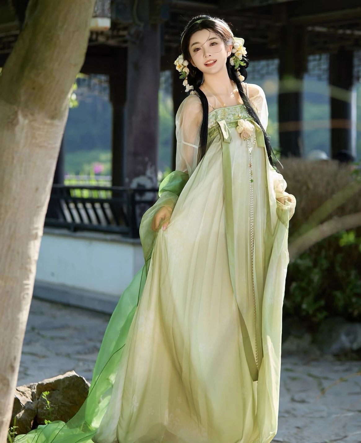 图怪兽_未命名副本副本副本副本副本副本_2.jpg