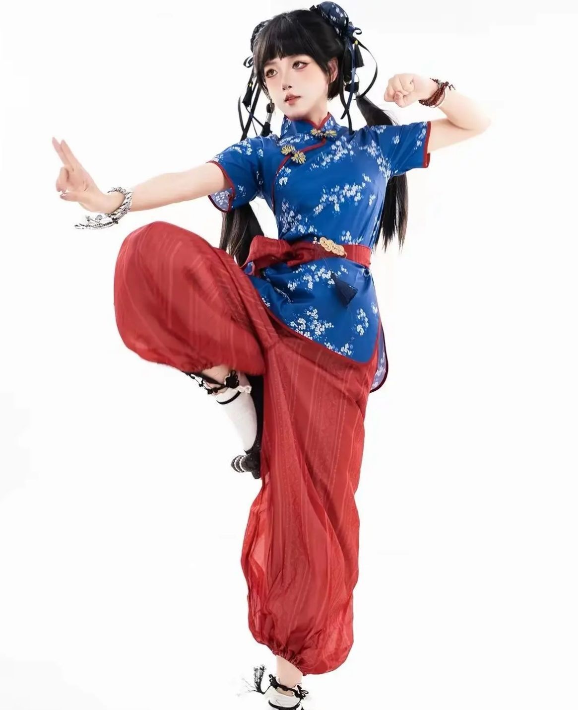 图怪兽_未命名副本副本副本副本副本副本_10.jpg