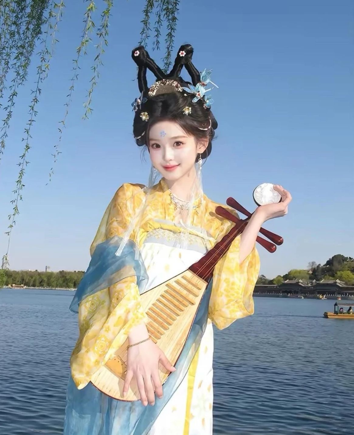 图怪兽_未命名副本副本副本副本副本副本_8.jpg