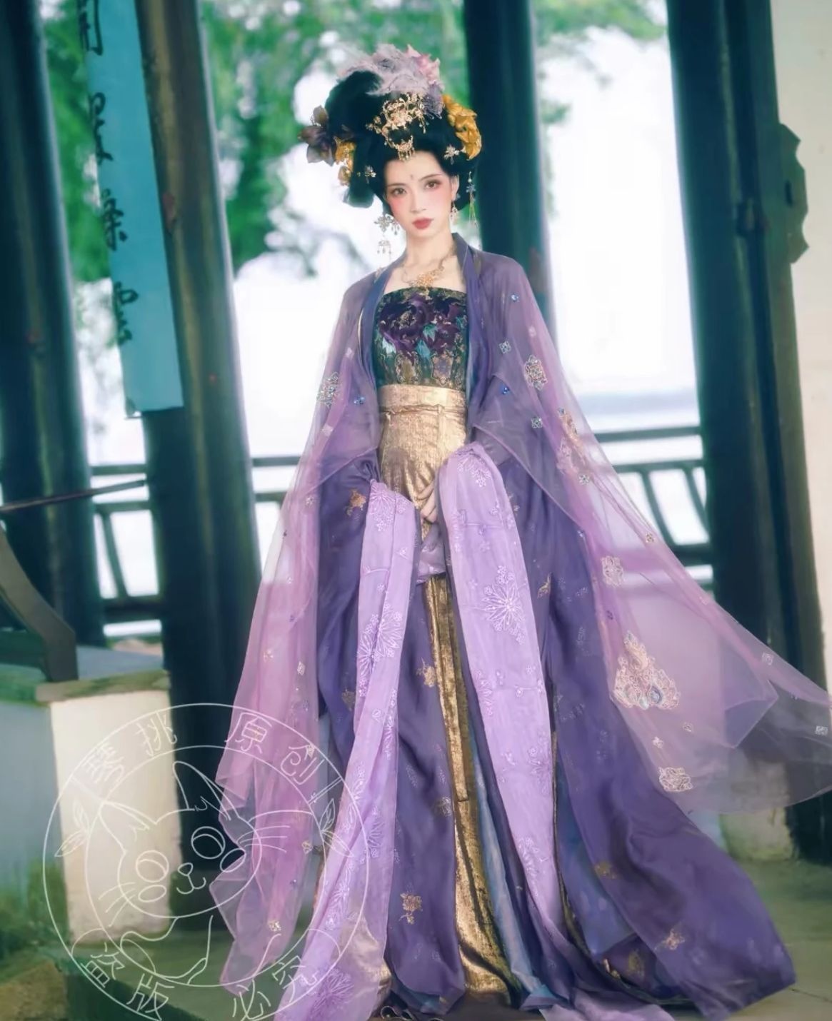 图怪兽_未命名副本副本副本副本副本副本_5.jpg