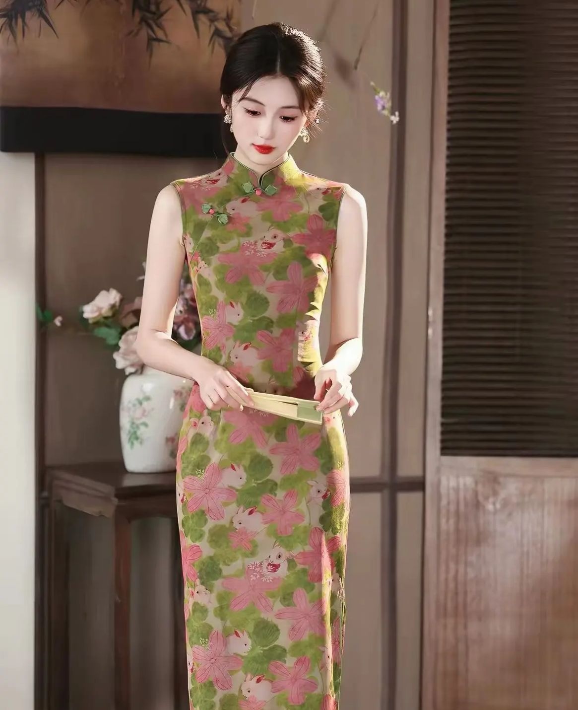 图怪兽_未命名副本副本副本副本副本副本副本副本_8.jpg