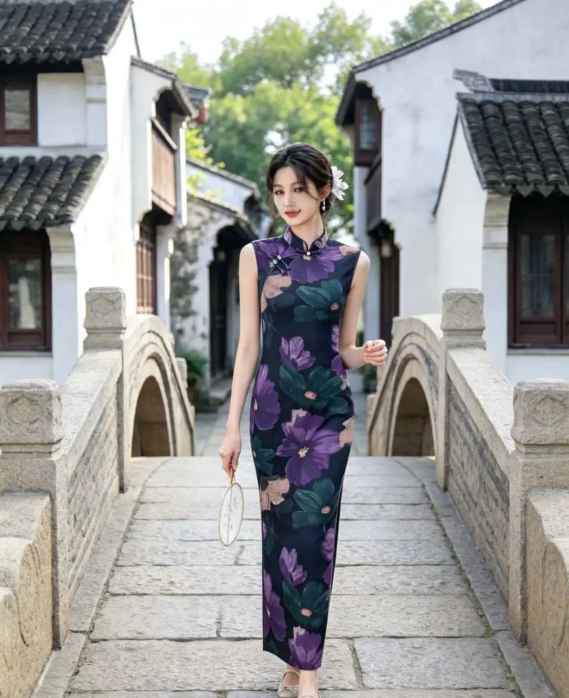 图怪兽_未命名副本副本副本副本副本副本副本副本_9.jpg