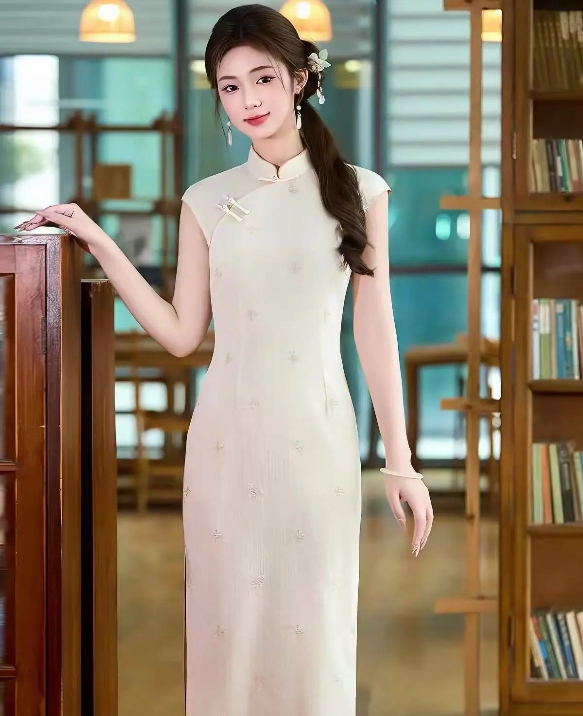 图怪兽_未命名副本副本副本副本副本副本副本副本_10.jpg