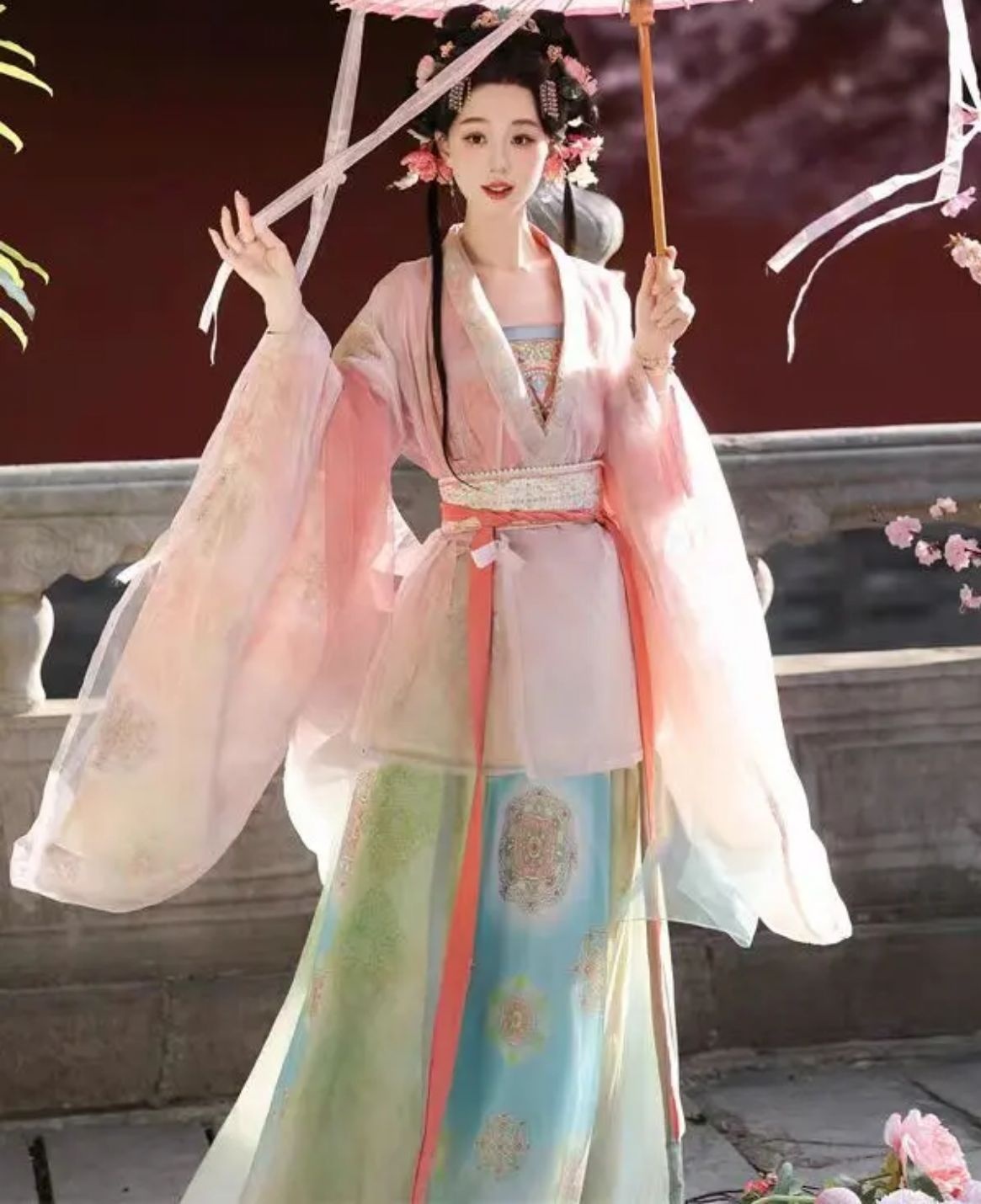 图怪兽_未命名副本副本副本副本副本副本副本副本_14.jpg