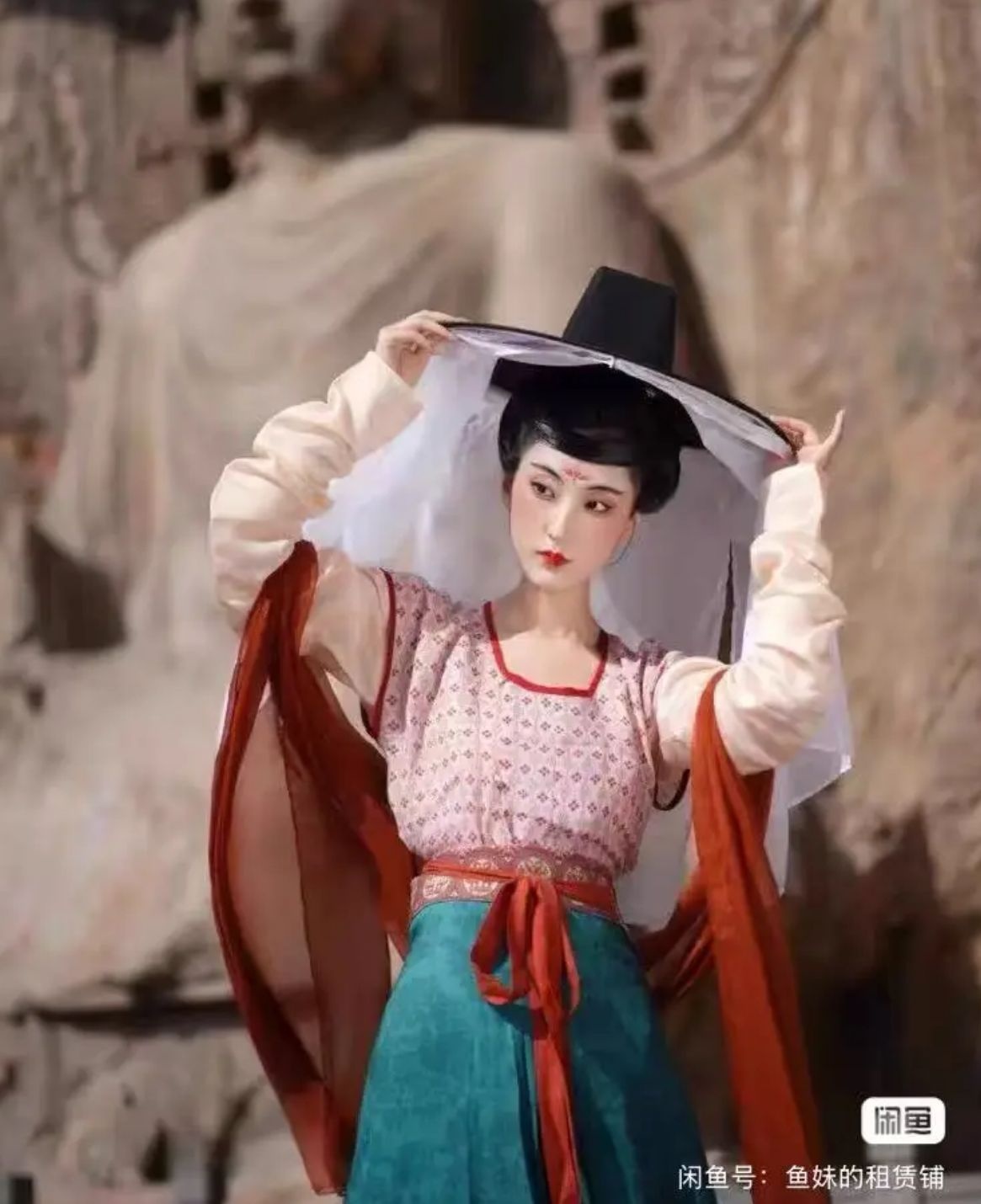 图怪兽_未命名副本副本副本副本副本副本副本副本_4.jpg