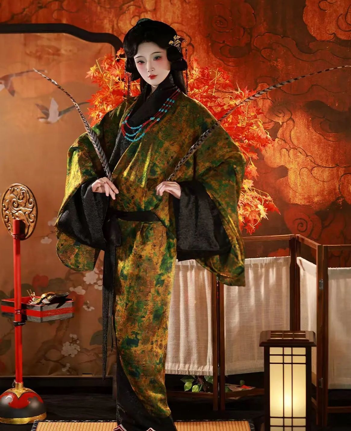 图怪兽_未命名副本副本副本副本副本副本副本副本_13.jpg