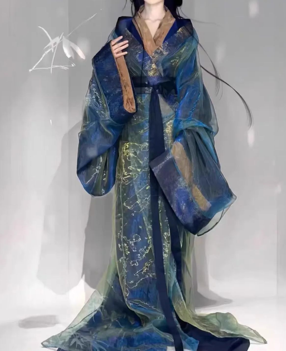 图怪兽_未命名副本副本副本副本副本副本副本副本_15.jpg