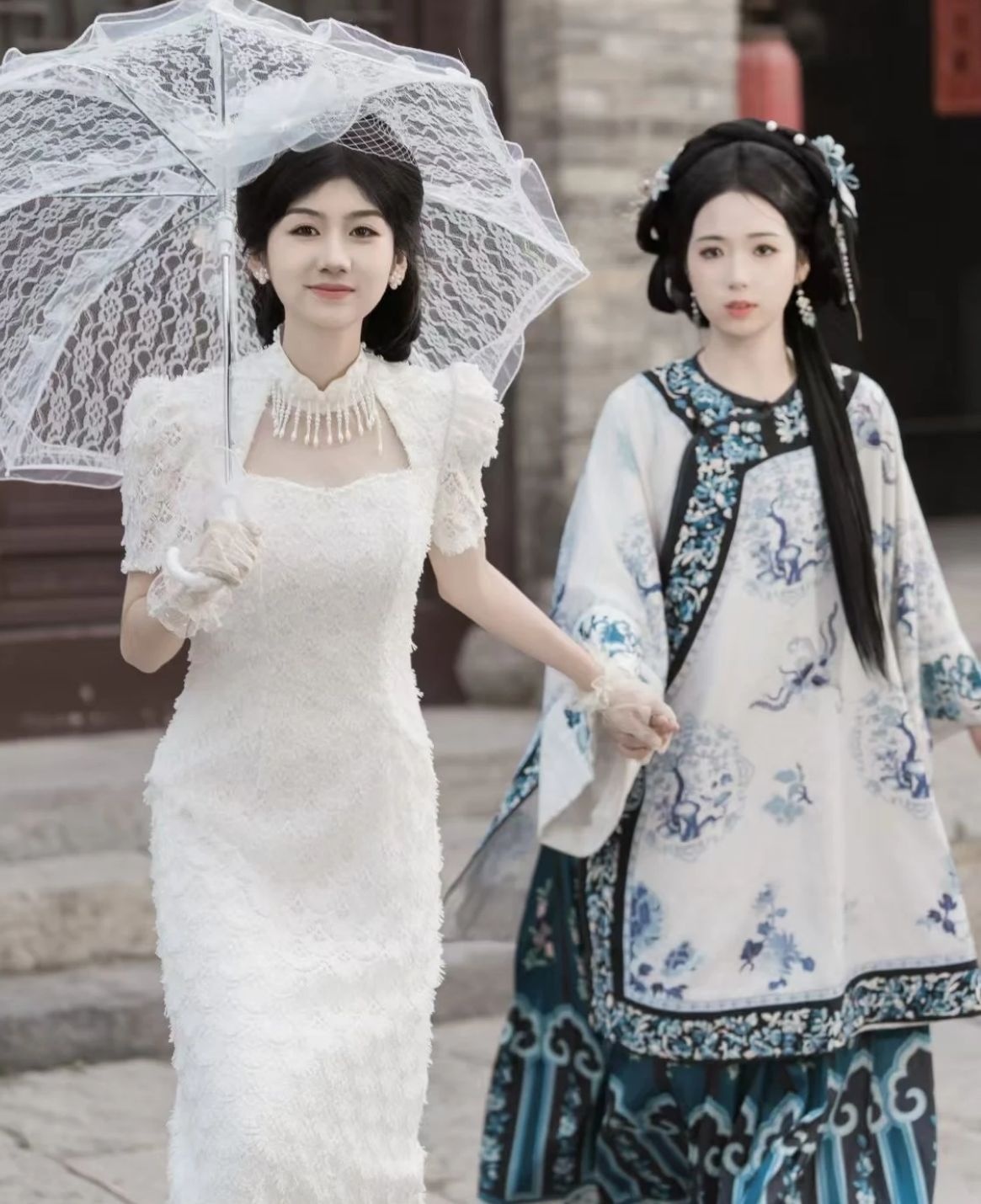 图怪兽_未命名副本副本副本副本副本副本副本副本_1.jpg