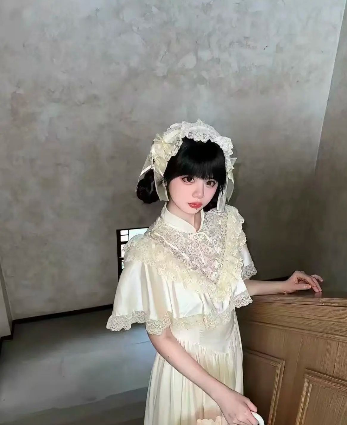 图怪兽_未命名副本副本副本副本副本副本副本副本_15.jpg