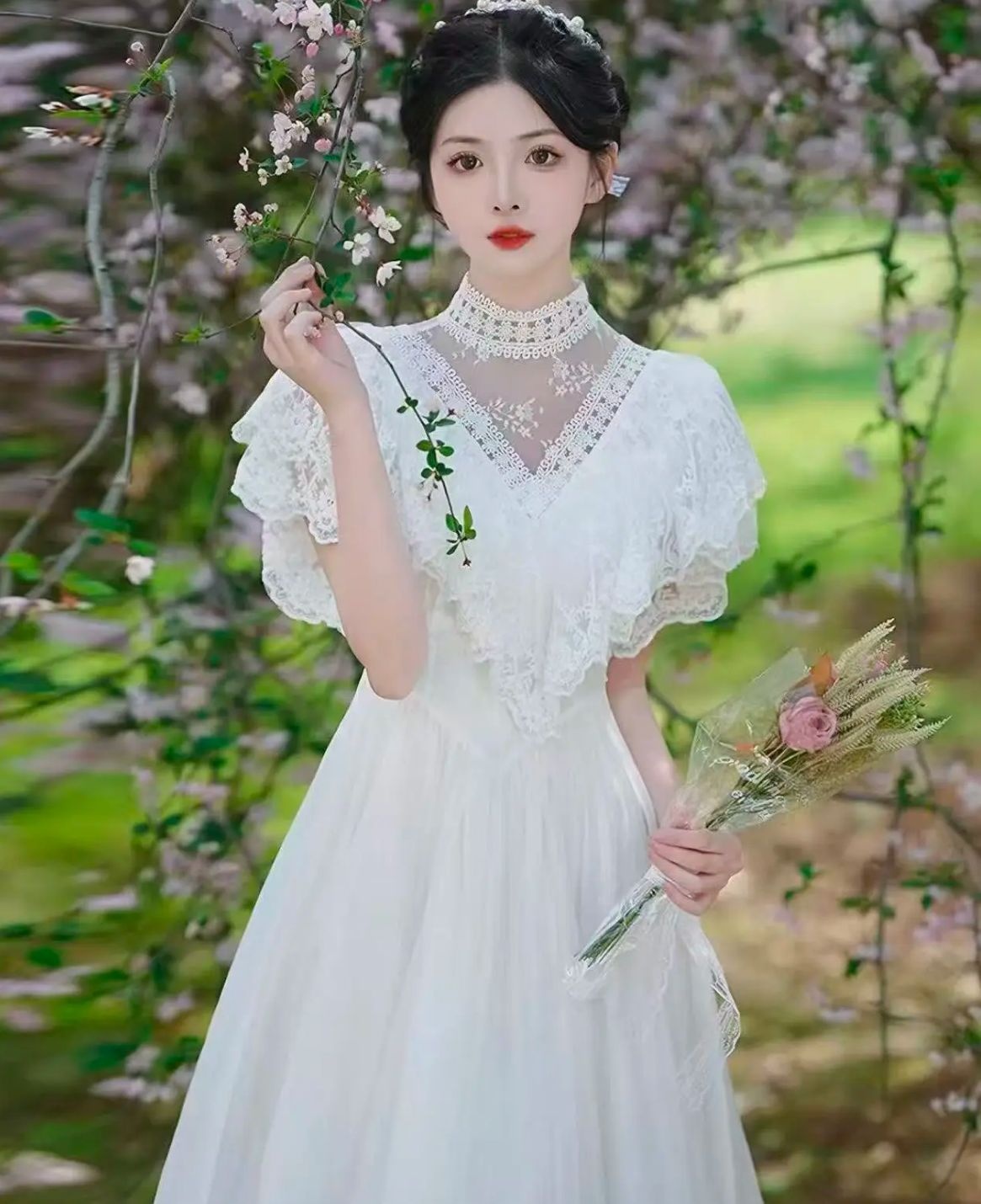 图怪兽_未命名副本副本副本副本副本副本副本副本_16.jpg