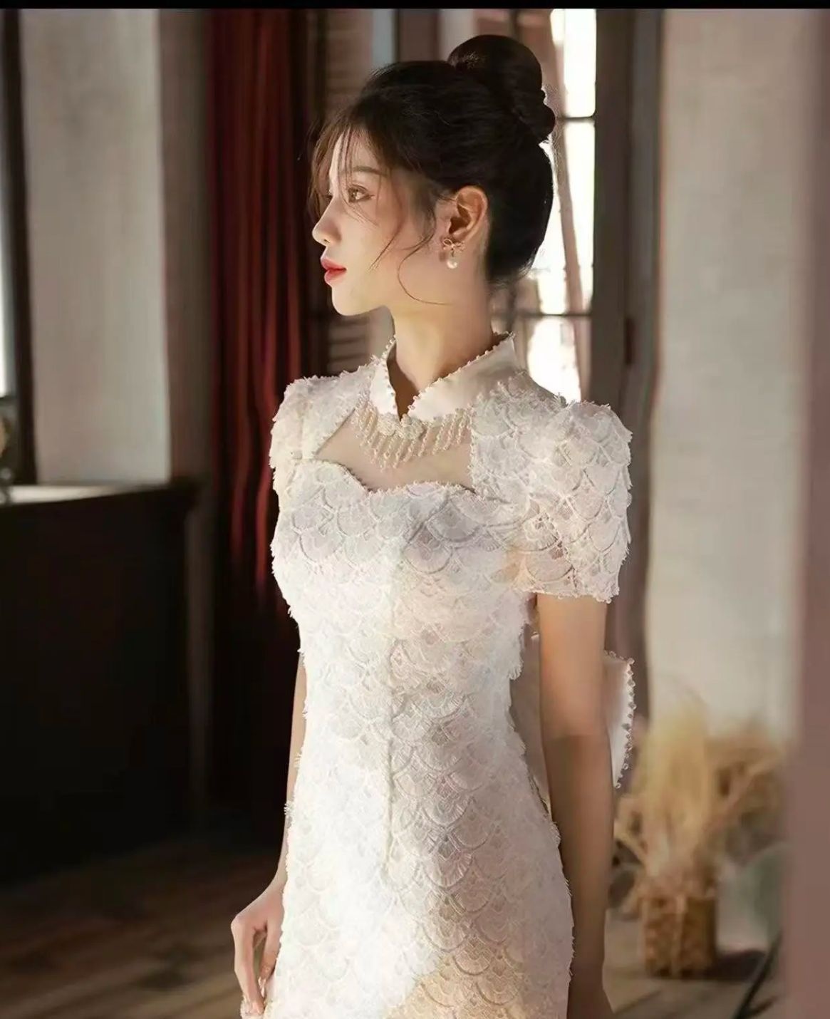 图怪兽_未命名副本副本副本副本副本副本副本副本_17.jpg