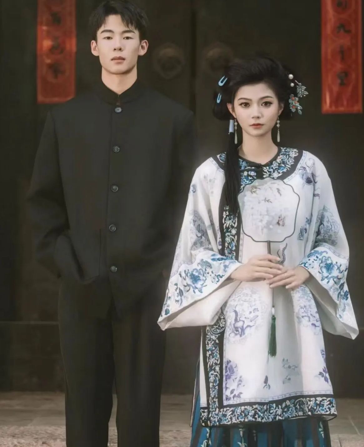 图怪兽_未命名副本副本副本副本副本副本副本副本_20.jpg