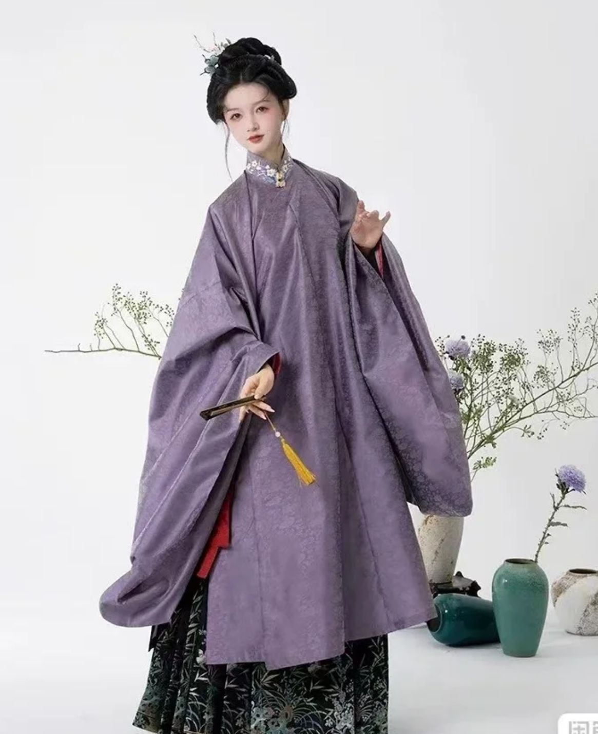 图怪兽_未命名副本副本副本副本副本副本副本副本_5.jpg