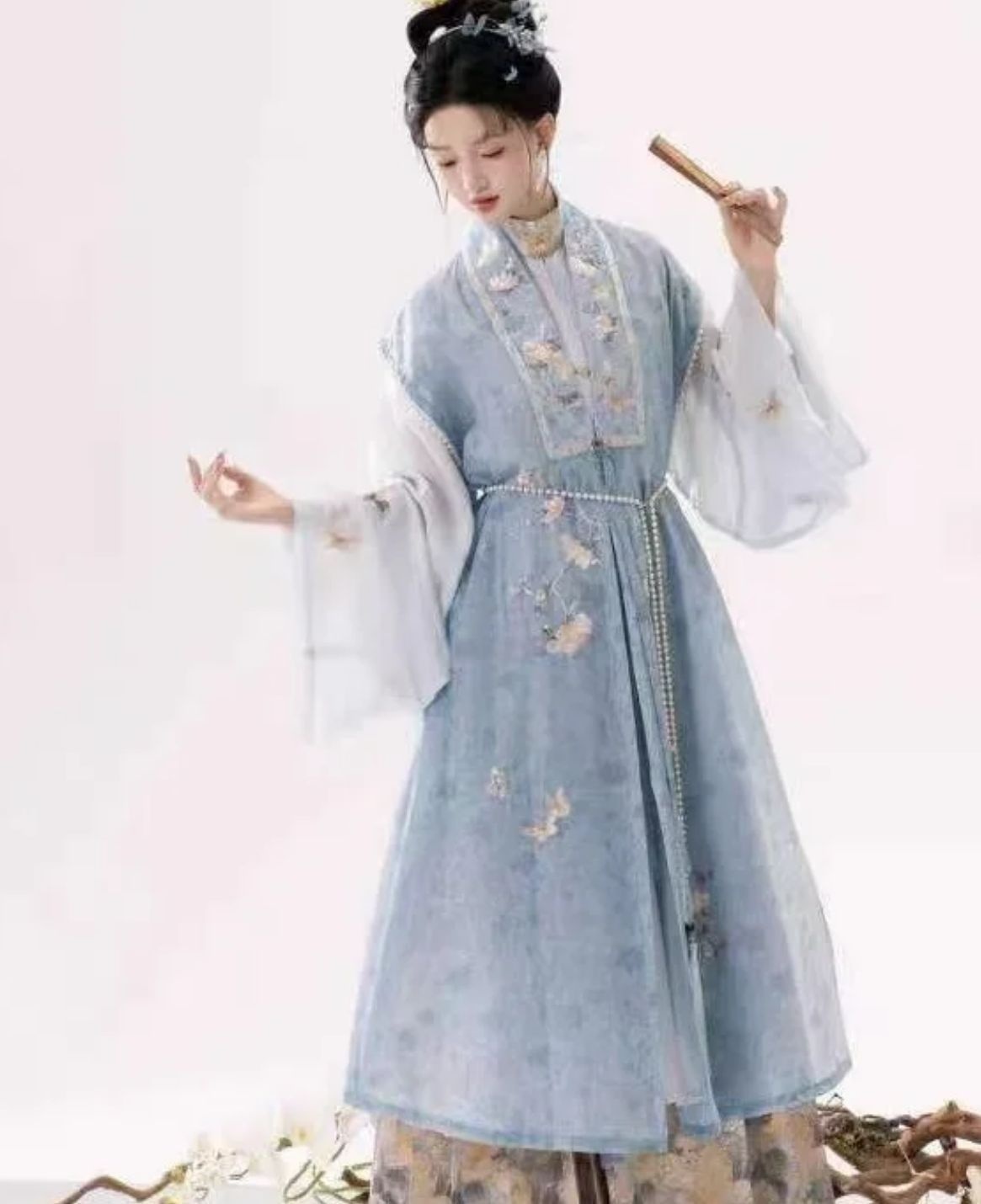 图怪兽_未命名副本副本副本副本副本副本副本副本_6.jpg