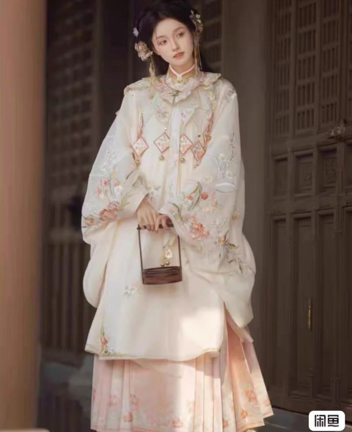 图怪兽_未命名副本副本副本副本副本副本副本副本_9.jpg