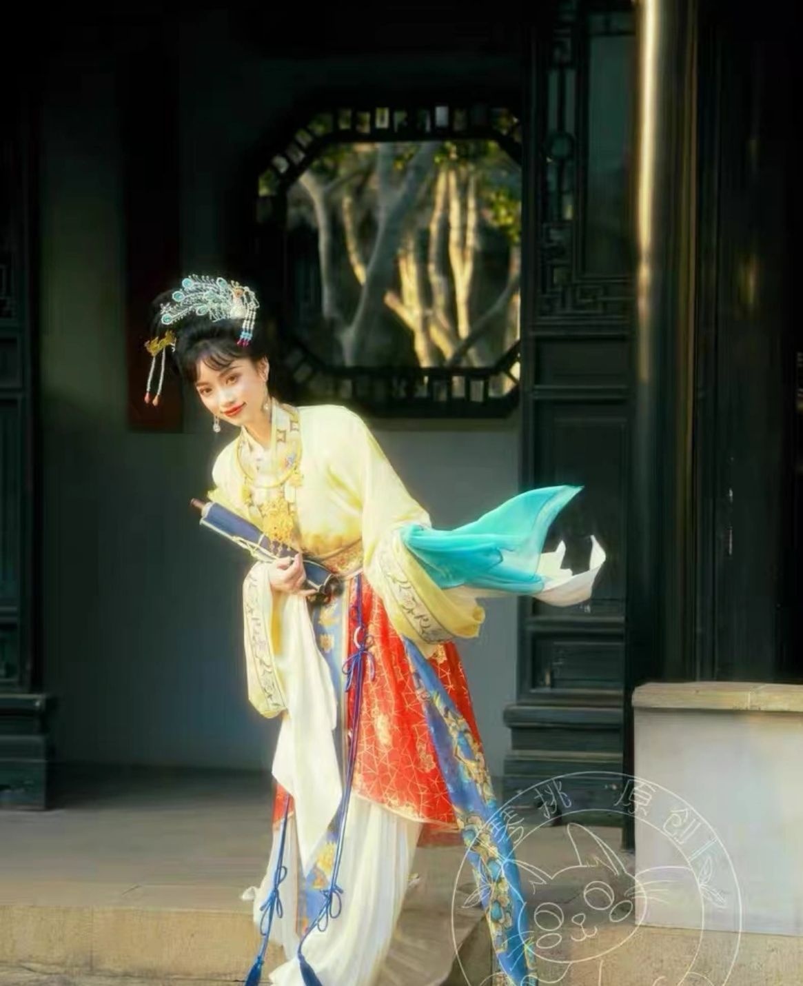 图怪兽_未命名副本副本副本副本副本副本副本副本_11.jpg