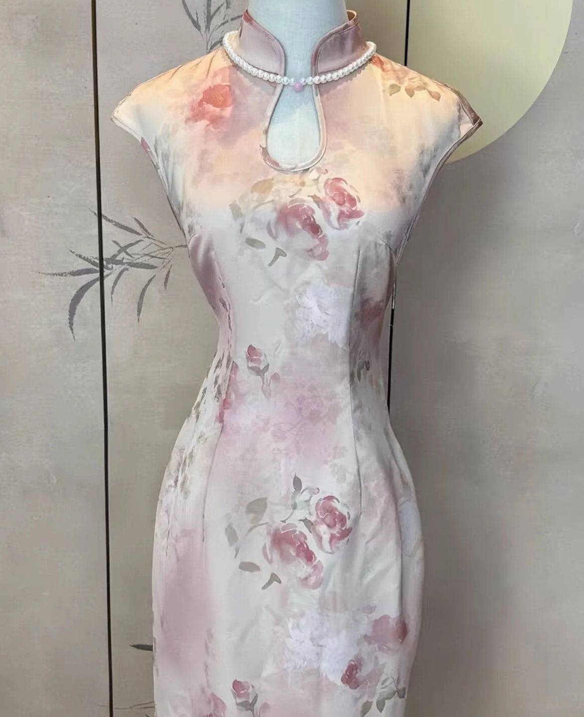qipao.jpg