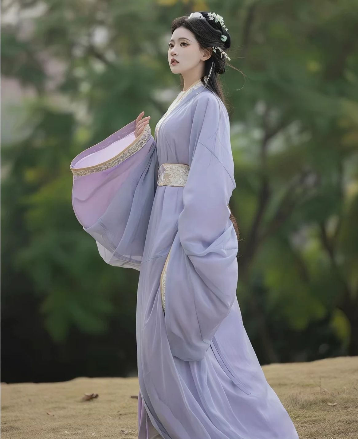 战国袍紫色.jpg